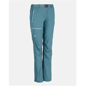 Ternua Pantalon Dinesh pas cher