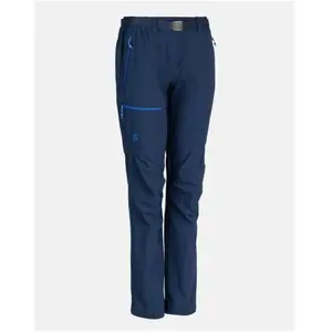 Ternua Pantalon Dinesh pas cher