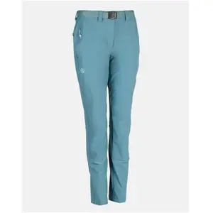 Ternua Pantalon Darkstone pas cher