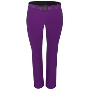 Ternua Pantalon Darkstone pas cher