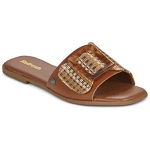 Refresh Sandales 175029 pas cher