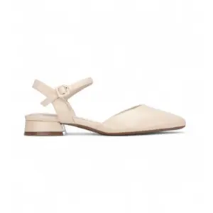 Refresh pour femme. 17508602-BEIGE Chaussures 175086 beige (41), Plat,...Vendu paramazon