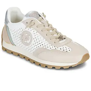 Baskets basses Carmela 16311302 P31667904 pas cher