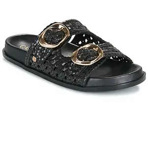 Mules Carmela 163058 P31546388 pas cher