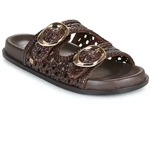 Mules Carmela 163058 P31546389 pas cher