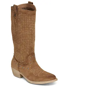Bottes Refresh  17529202 P31558805 pas cher