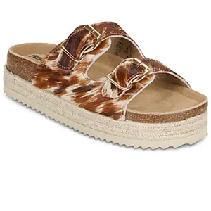 Mules Refresh  175013 P31425344 pas cher