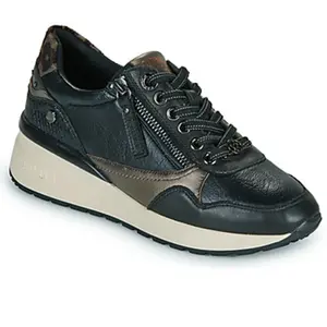 Carmela Chaussures 162442 pas cher
