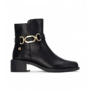 Bottines Xti 14439801 pas cher