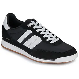 Teddy Smith Baskets 120300 pas cher