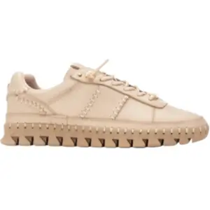 Baskets Carmela 16252803 pas cher