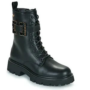 Boots Xti  144431 pas cher