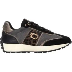 Baskets basses Carmela 16270203 pas cher