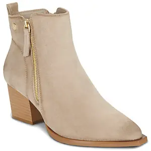Xti Bottines à Talons 14610301 pas cher