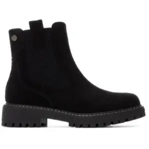 Bottines Refresh 17302702 pas cher