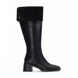 Carmela Bottes 162691 pas cher
