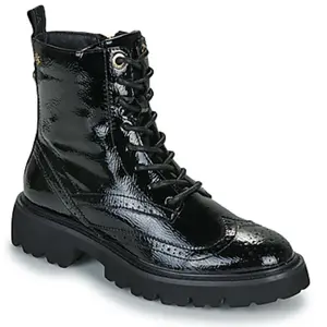 Bottines Carmela  16259301 pas cher