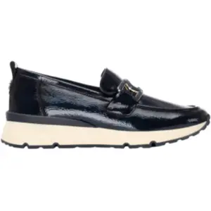 Mocassins Carmela  16251804 pas cher