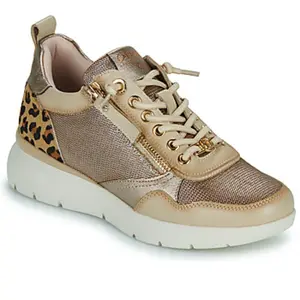 Baskets basses Carmela 16251301 pas cher