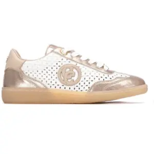 Baskets basses Carmela 16312002 P31667909 pas cher