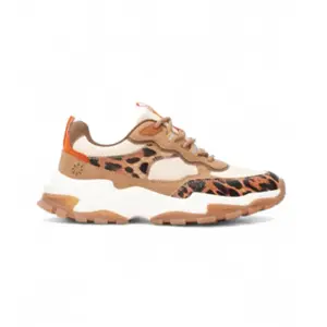 Refresh Baskets 173104 pas cher