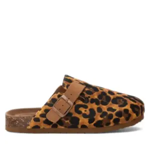 Comparateur de prix : XTI - Sabots pour femme - Chaussures confortables et polyvalentes - Mo...