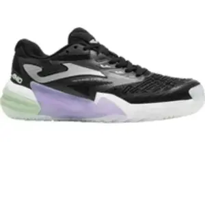 Joma Chaussures Toutes Surfaces Roland