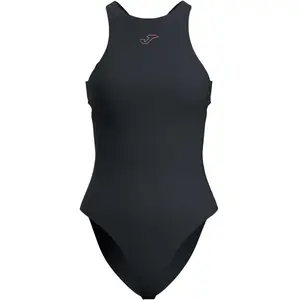 Joma Maillot De Bain Splash L pas cher