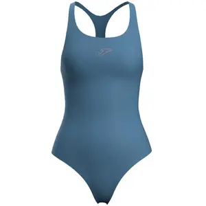 Joma Maillot De Bain Shark XS pas cher