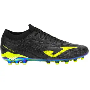 Joma Chaussures De Football Evolution Top Ag pas cher