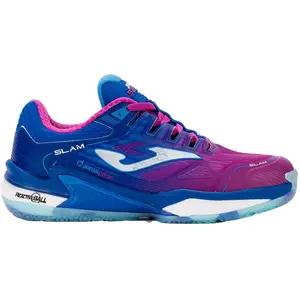 Joma Chaussures De Padel Slam pas cher
