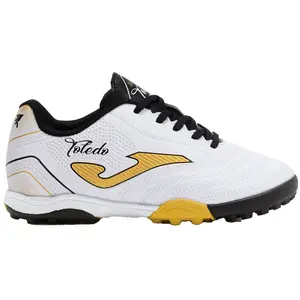 Joma Chaussures De Football Toledo pas cher