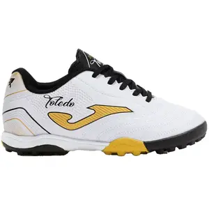 Joma Chaussures De Football Junior Toledo