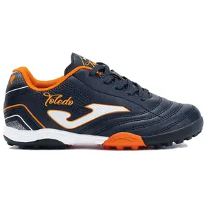 Joma Chaussures De Football Toledo pas cher