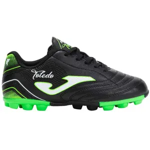 Joma Chaussures De Football Toledo Hg pas cher