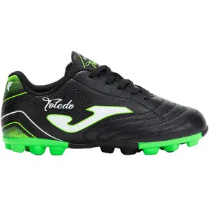 Joma Chaussures De Football Toledo Hg pas cher