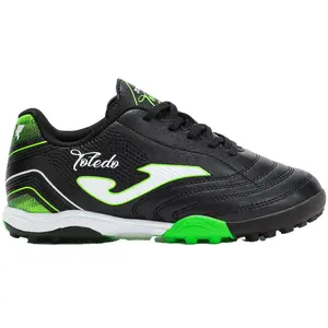 Joma Chaussures De Football Toledo Turf