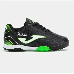Joma Chaussures De Football Toledo Turf pas cher