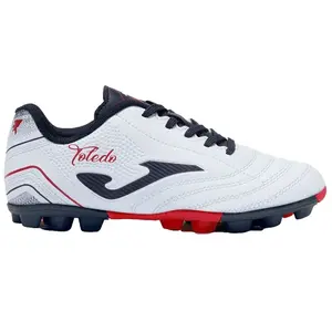 Joma Chaussures De Football Toledo Hg pas cher