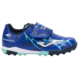 Joma Chaussures De Football Super Copa Tf pas cher