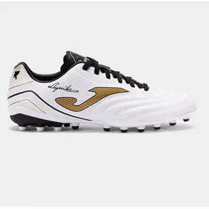 Joma Chaussures De Football Aguila Fg pas cher