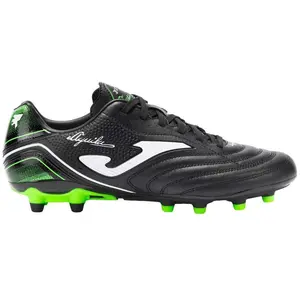 Joma Chaussures De Football Aguila Fg pas cher