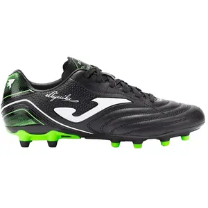 Chaussures de foot Joma AguilaVendu paramazon