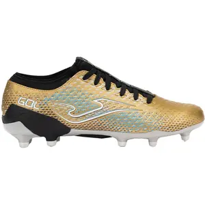 Comparateur de prix : Chaussures de foot Joma  Gol 25 FG GOLW