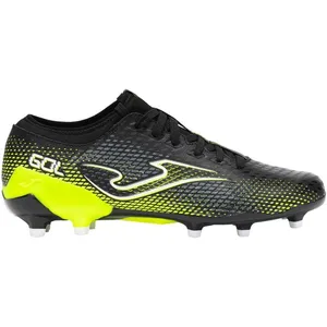 Joma Chaussures De Football Gol Fg