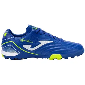Chaussures Joma Aguila B25176 pas cher
