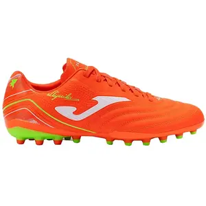Joma Chaussures De Football Aguila Fg pas cher