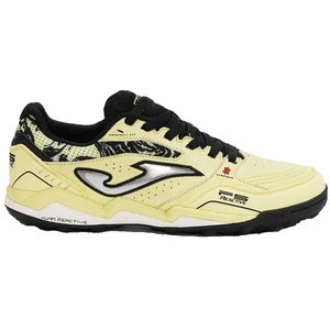 Joma Chaussures De Football Fs Reactive pas cher