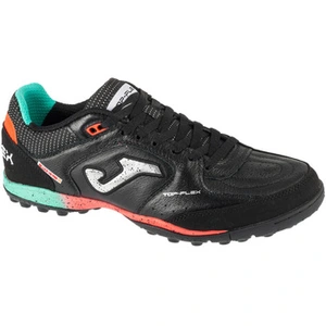 Chaussures de foot Joma Top Flex 25 TOPW TF pas cher