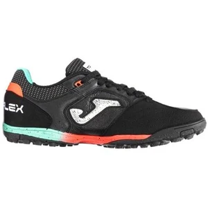 Comparateur de prix : Joma Chaussures De Football Top Flex Turf